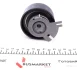 <strong>Комплект ГРМ (ремень ГРМ + ролик) Renault RENAULT 7701477380 (фото 7)</strong>
