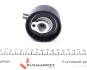 <strong>Комплект ГРМ (ремень ГРМ + ролик) Renault RENAULT 7701477380 (фото 9)</strong>