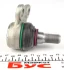 <strong>Опора кульова передня нижня TRAFFIC Renault RENAULT 7701477385 (фото 2)</strong>