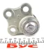 <strong>Опора кульова передня нижня TRAFFIC Renault RENAULT 7701477385 (фото 3)</strong>
