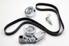 <strong>Комплект ременя генератора Master/Movano 3.0dCi RENAULT 7701477518 (фото 1)</strong>