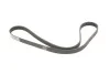 <strong>К-Т РЕМЕНЯ ДОДАТК. ОБЛАДНАНН RENAULT 7701477522 (фото 3)</strong>