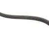 <strong>К-Т РЕМЕНЯ ДОДАТК. ОБЛАДНАНН RENAULT 7701477522 (фото 4)</strong>