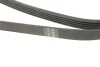 <strong>К-Т РЕМЕНЯ ДОДАТК. ОБЛАДНАНН RENAULT 7701477522 (фото 5)</strong>