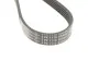 <strong>К-Т РЕМЕНЯ ДОДАТК. ОБЛАДНАНН RENAULT 7701477522 (фото 6)</strong>