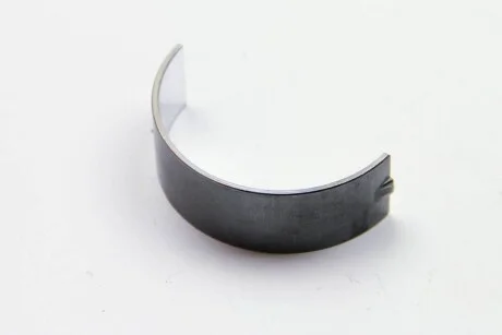 Вкладиші корінні std g9t, g9u kit для Renault, Vauxhall, Opel, Nissan RENAULT 77 01 477 777 фото товару