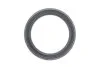 <strong>Ланцюг насоса оливи з шестернями RENAULT 7701478100 (фото 2)</strong>