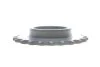 <strong>Ланцюг насоса оливи з шестернями RENAULT 7701478100 (фото 4)</strong>