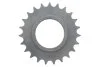 <strong>Ланцюг насоса оливи з шестернями RENAULT 7701478100 (фото 5)</strong>