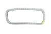 <strong>Ланцюг насоса оливи з шестернями RENAULT 7701478100 (фото 7)</strong>
