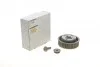 <strong>Шестерня розподілвалу 1.6 16V Clio/Laguna 05-/Megane/Scenic 03-/Fluence 10- RENAULT 7701478505 (фото 1)</strong>