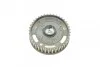 <strong>Шестерня розподілвалу 1.6 16V Clio/Laguna 05-/Megane/Scenic 03-/Fluence 10- RENAULT 7701478505 (фото 2)</strong>