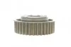 <strong>Шестерня розподілвалу 1.6 16V Clio/Laguna 05-/Megane/Scenic 03-/Fluence 10- RENAULT 7701478505 (фото 3)</strong>