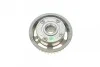 <strong>Шестерня розподілвалу 1.6 16V Clio/Laguna 05-/Megane/Scenic 03-/Fluence 10- RENAULT 7701478505 (фото 4)</strong>