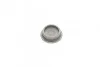 <strong>Шестерня розподілвалу 1.6 16V Clio/Laguna 05-/Megane/Scenic 03-/Fluence 10- RENAULT 7701478505 (фото 5)</strong>