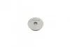 <strong>Шестерня розподілвалу 1.6 16V Clio/Laguna 05-/Megane/Scenic 03-/Fluence 10- RENAULT 7701478505 (фото 6)</strong>