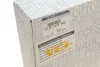 <strong>Шестерня розподілвалу 1.6 16V Clio/Laguna 05-/Megane/Scenic 03-/Fluence 10- RENAULT 7701478505 (фото 8)</strong>