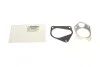 <strong>Прокладка охолоджувача EGR Kangoo 1.5dCi 08- (к-кт 2шт.) RENAULT 7701478953 (фото 1)</strong>