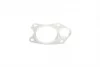 <strong>Прокладка охолоджувача EGR Kangoo 1.5dCi 08- (к-кт 2шт.) RENAULT 7701478953 (фото 2)</strong>