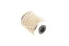 <strong>Фільтр паливний диз g8t m9r RENAULT 7701478972 (фото 3)</strong>