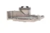 <strong>Насос системи охолодження f9q f4r RENAULT 7701479043 (фото 2)</strong>