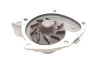 <strong>Насос системи охолодження f9q f4r RENAULT 7701479043 (фото 3)</strong>