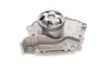 <strong>Насос системи охолодження f9q f4r RENAULT 7701479043 (фото 4)</strong>