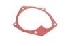 <strong>Насос системи охолодження f9q f4r RENAULT 7701479043 (фото 5)</strong>