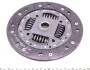 <strong>К-т зчеплення duster k4m tl8 6мкпп 4x4 RENAULT 7701479126 (фото 3)</strong>