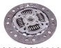 <strong>К-т зчеплення duster k4m tl8 6мкпп 4x4 RENAULT 7701479126 (фото 4)</strong>