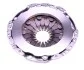 <strong>К-т зчеплення duster k4m tl8 6мкпп 4x4 RENAULT 7701479126 (фото 5)</strong>