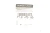 <strong>Сайлентблок задньої балки megane ii 2шт. RENAULT 7701479190 (фото 3)</strong>