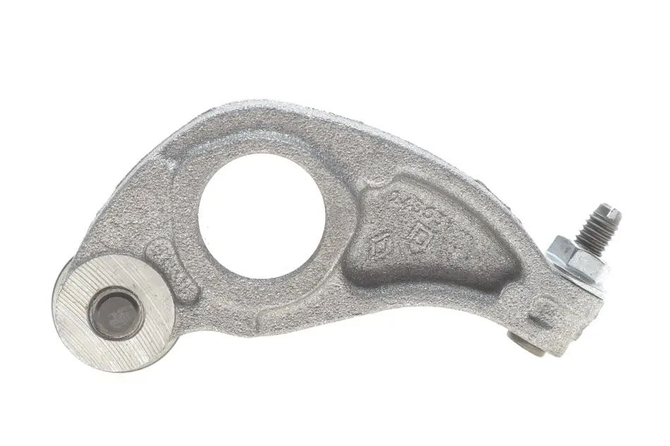 <strong>Штовхач клапанa Renault Kangoo 1.4 97-08 RENAULT 7701681690 (фото 1)</strong>