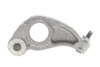 <strong>Штовхач клапанa Renault Kangoo 1.4 97-08 RENAULT 7701681690 (фото 1)</strong>