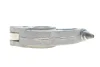 <strong>Штовхач клапанa Renault Kangoo 1.4 97-08 RENAULT 7701681690 (фото 3)</strong>