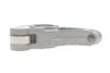 <strong>Штовхач клапанa Renault Kangoo 1.4 97-08 RENAULT 7701681690 (фото 4)</strong>