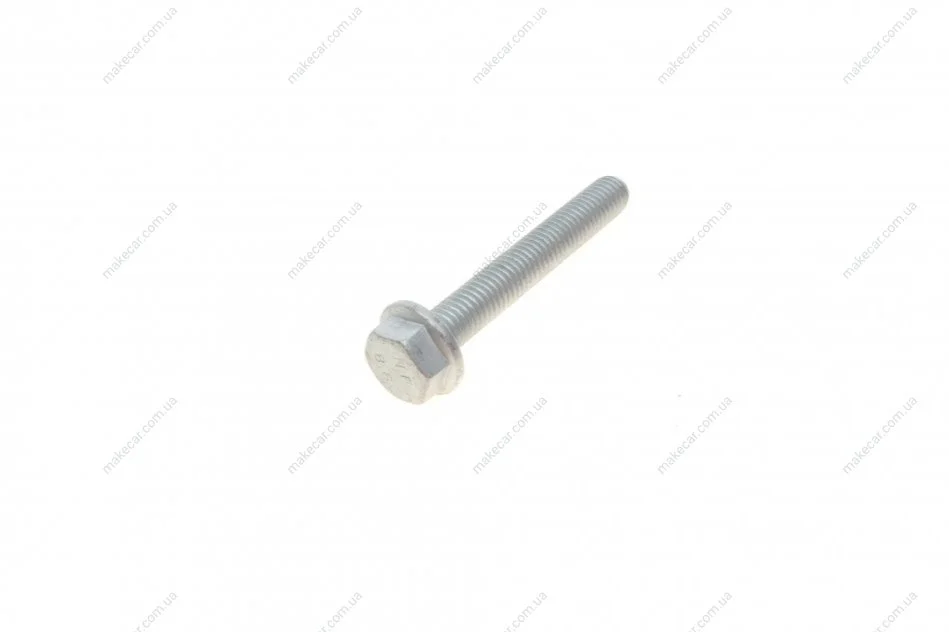 <strong>Болт RENAULT 7703002678 (фото 1)</strong>