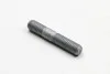 <strong>Шпилька колектора Renault M8x125-30 RENAULT 7703027479 (фото 1)</strong>