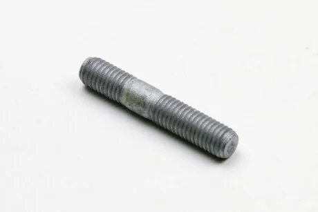 Шпилька колектора Renault M8x125-30 для Opel, Peugeot, Volvo, Skoda, Ford RENAULT 7703027479 фото товару