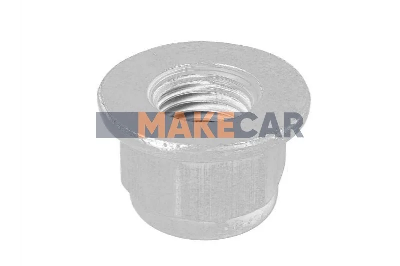 <strong>Гайка ресори (m14) Renault Master II (00-10) Renault RENAULT 7703034265 (фото 1)</strong>