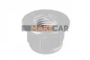 <strong>Гайка ресори (m14) Renault Master II (00-10) Renault RENAULT 7703034265 (фото 1)</strong>