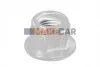 <strong>Гайка ресори (m14) Renault Master II (00-10) Renault RENAULT 7703034265 (фото 2)</strong>