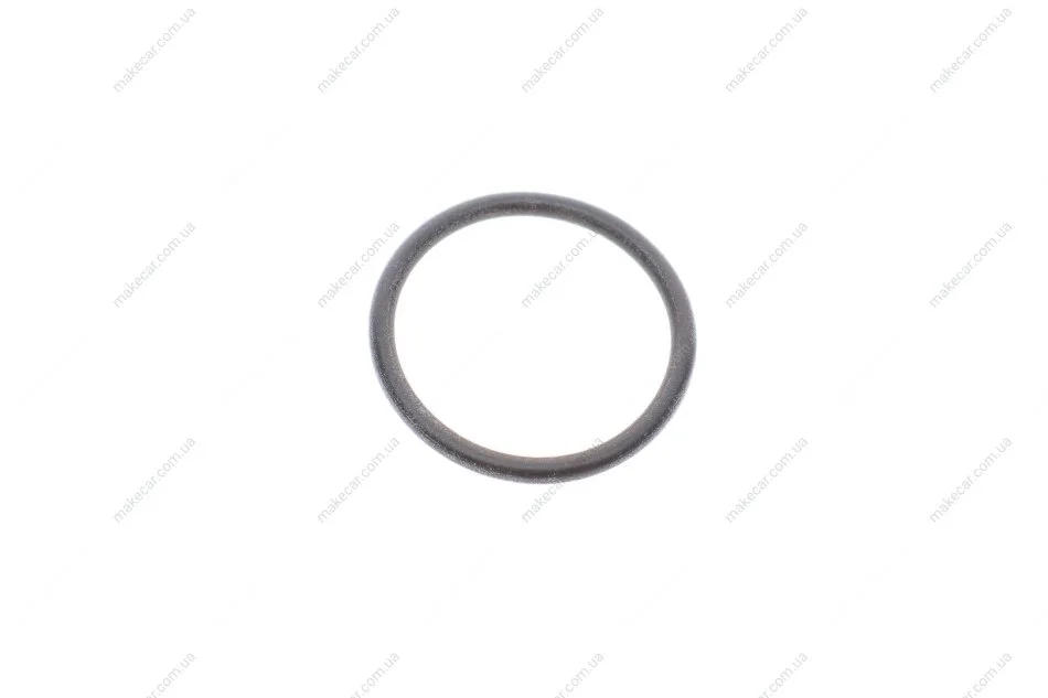 <strong>Прокладка трубки масляного радіатора RENAULT 7703065157 (фото 1)</strong>