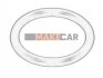 <strong>Кільце ущільнююче (28x36x4) RENAULT 7703065311 (фото 1)</strong>