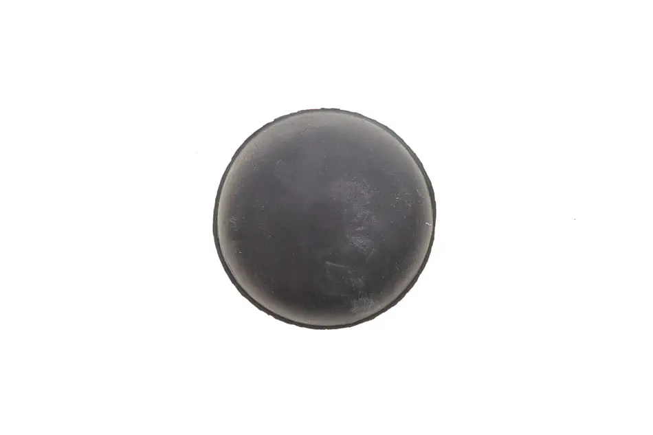 <strong>Заглушка криші RENAULT 7703074332 (фото 1)</strong>