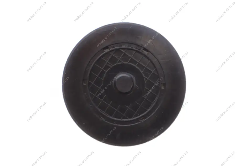 <strong>Заглушка блока Master 2.5dCi (43.5mm) RENAULT 7703075328 (фото 1)</strong>