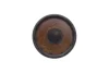<strong>Заглушка блока Master 2.5dCi (43.5mm) RENAULT 7703075328 (фото 3)</strong>