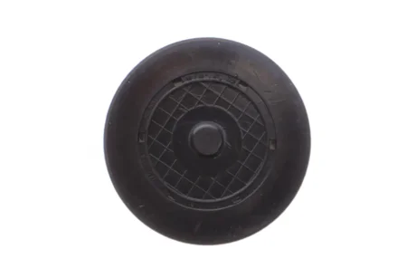 Заглушка блоку Master 2.5dCi (43.5mm) для RENAULT 7703075328 фото товару