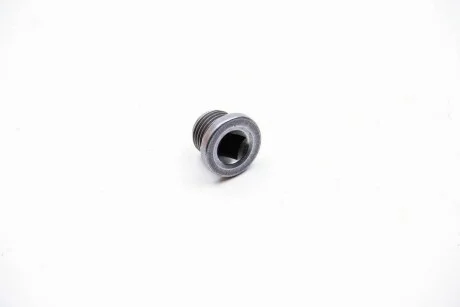 Пробка піддона двигуна m16x150 4-8 для RENAULT 7703075347 фото товару
