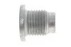 <strong>Пробка піддона двигуна m16х1,5 6-8 RENAULT 7703075348 (фото 3)</strong>